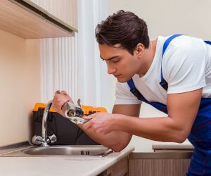 About Plumbers Pros Swain, NY